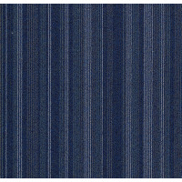 Килимова плитка Tessera Barcode 302 border line