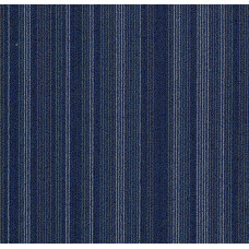 Килимова плитка Tessera Barcode 302 border line