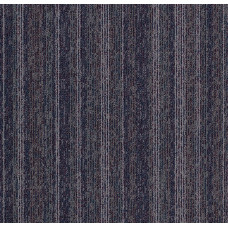Килимова плитка Tessera Barcode 303 punch line