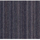 Килимова плитка Tessera Barcode 303 punch line