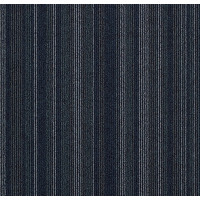 Килимова плитка Tessera Barcode 304 main line