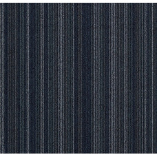 Килимова плитка Tessera Barcode 304 main line