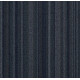 Килимова плитка Tessera Barcode 304 main line