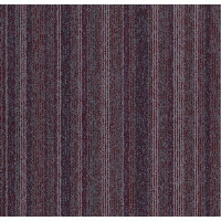 Килимова плитка Tessera Barcode 306 chat up line