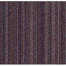 Килимова плитка Tessera Barcode 306 chat up line