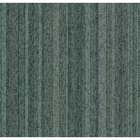 Килимова плитка Tessera Barcode 313 fishing line