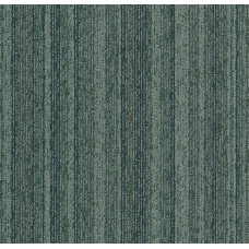 Килимова плитка Tessera Barcode 313 fishing line