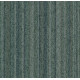 Килимова плитка Tessera Barcode 313 fishing line