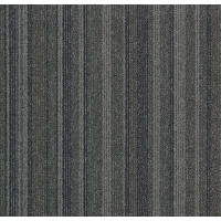 Килимова плитка Tessera Barcode 317 dotted line