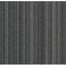 Килимова плитка Tessera Barcode 317 dotted line