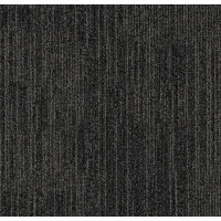 Килимова плитка Tessera Inline 880 nucleus
