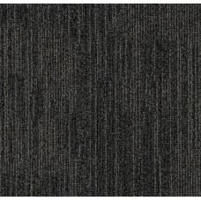 Килимова плитка Tessera Inline 880 nucleus