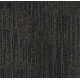 Килимова плитка Tessera Inline 880 nucleus