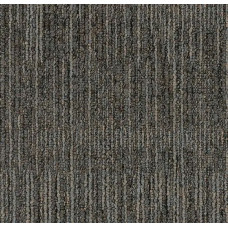 Килимова плитка Tessera Inline 870 molasses