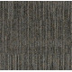 Килимова плитка Tessera Inline 870 molasses