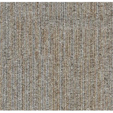 Килимова плитка Tessera Inline 871 syllabub