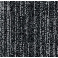 Килимова плитка Tessera Inline 872 onyx
