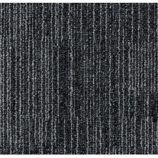 Килимова плитка Tessera Inline 872 onyx