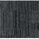 Килимова плитка Tessera Inline 872 onyx