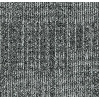 Килимова плитка Tessera Inline 873 tungsten