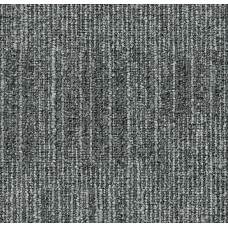 Килимова плитка Tessera Inline 873 tungsten