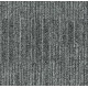 Килимова плитка Tessera Inline 873 tungsten