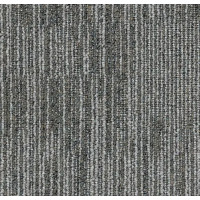 Килимова плитка Tessera Inline 874 tiramisu