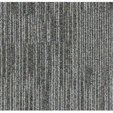 Килимова плитка Tessera Inline 874 tiramisu