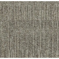 Килимова плитка Tessera Inline 875 banoffee