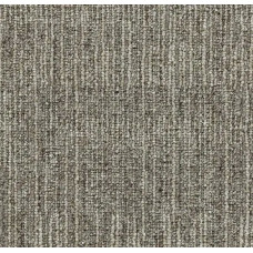 Килимова плитка Tessera Inline 875 banoffee