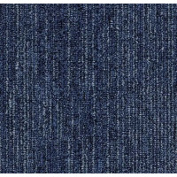 Килимова плитка Tessera Inline 876 celestial