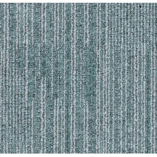 Килимова плитка Tessera Inline 877 mallard