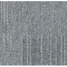 Килимова плитка Tessera Inline 878 steam