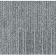 Килимова плитка Tessera Inline 878 steam