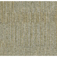 Килимова плитка Tessera Inline 879 mellow