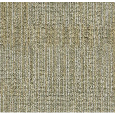 Килимова плитка Tessera Inline 879 mellow