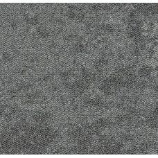Килимова плитка Tessera Cloudscape 3400 nimbus grey