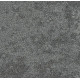 Килимова плитка Tessera Cloudscape 3400 nimbus grey