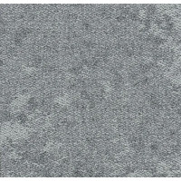 Килимова плитка Tessera Cloudscape 3401 light airs