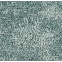 Килимова плитка Tessera Cloudscape 3402 ocean winds