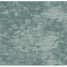 Килимова плитка Tessera Cloudscape 3402 ocean winds
