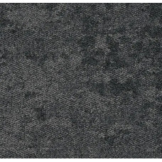 Килимова плитка Tessera Cloudscape 3403 thunderbolt