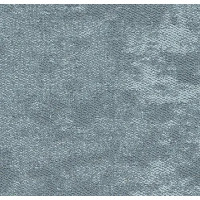 Килимова плитка Tessera Cloudscape 3404 cumulus blue