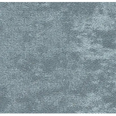 Килимова плитка Tessera Cloudscape 3404 cumulus blue