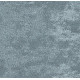 Ковровая плитка Tessera Cloudscape 3404 cumulus blue