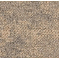 Ковровая плитка Tessera Cloudscape 3405 sunset sky