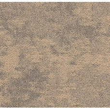 Килимова плитка Tessera Cloudscape 3405 sunset sky