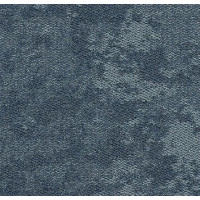 Килимова плитка Tessera Cloudscape 3406 sirocco blue