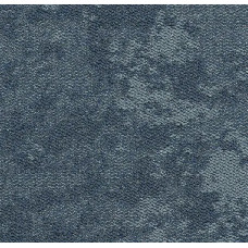 Килимова плитка Tessera Cloudscape 3406 sirocco blue
