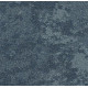 Килимова плитка Tessera Cloudscape 3406 sirocco blue